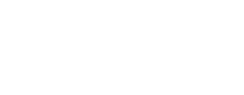 logotipo apc