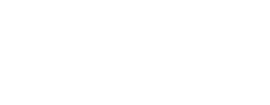 logotipo koher