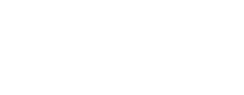 logotipo perkin