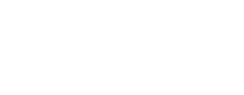 logotipo Generac