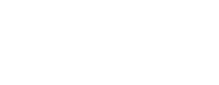 logotipo honda