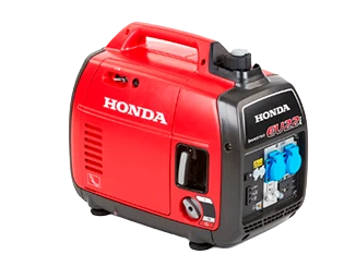 generador honda eu22i grande