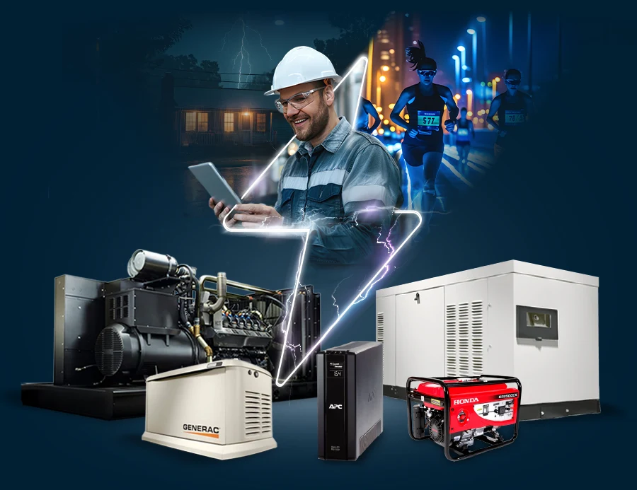 generadores tapatios lideres en