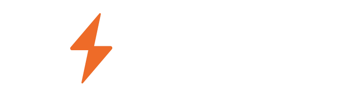 Logotipo generadores tapatios