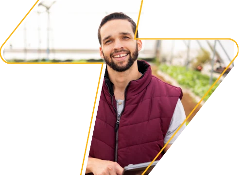 generadores eléctricos