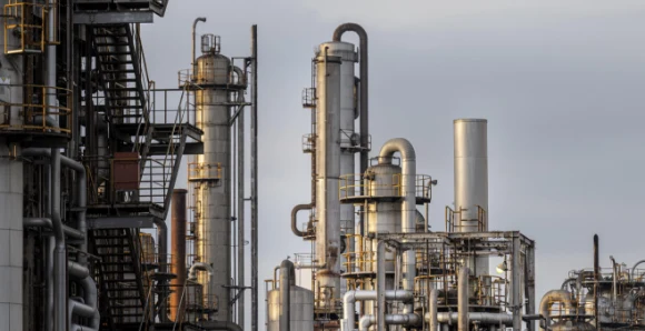 industria